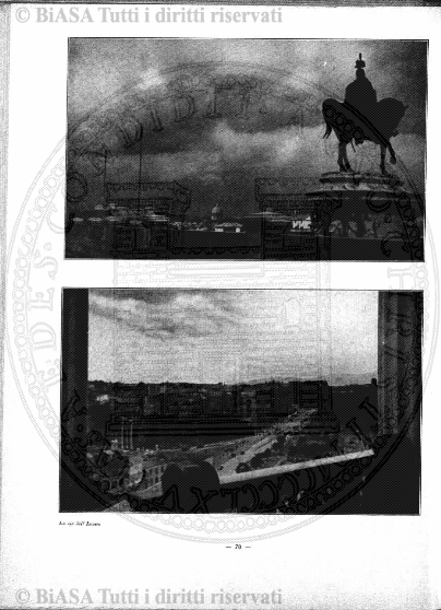 v. 2, n. 29 (1865) - Pagina: 49