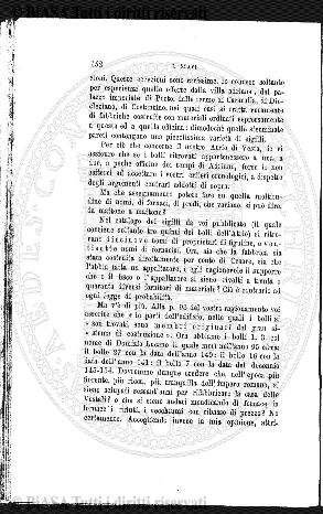 n. 12 (1882) - Pagina: 205