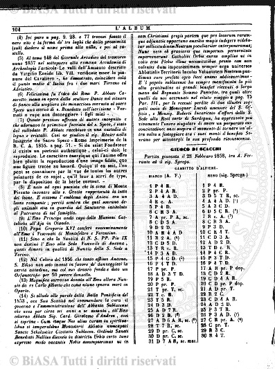 v. 15, n. 5 (1788-1789) - Pagina: 33