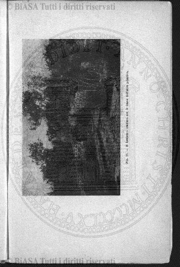 n. 21 (1891) - Frontespizio