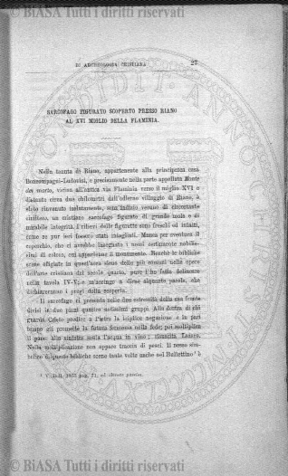 n. 7 (1923) - Pagina: 73
