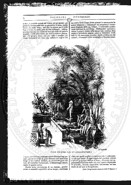 v. 5, n. 4 (1846) - Pagina: 193