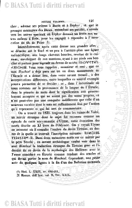 n. 41 (1893) - Frontespizio