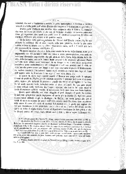 n. 48 (1885-1886) - Pagina: 377 e sommario