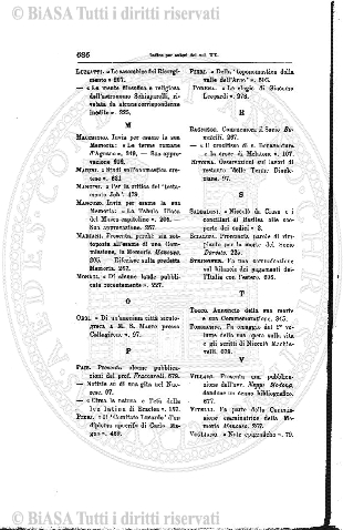 n.s., v. 1, n. 2 (1920) - Pagina: 17