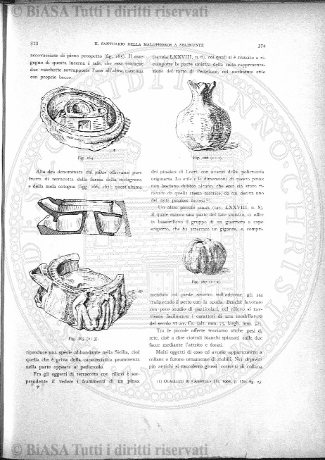 v. 11, n. 46 (1784-1785) - Pagina: 369