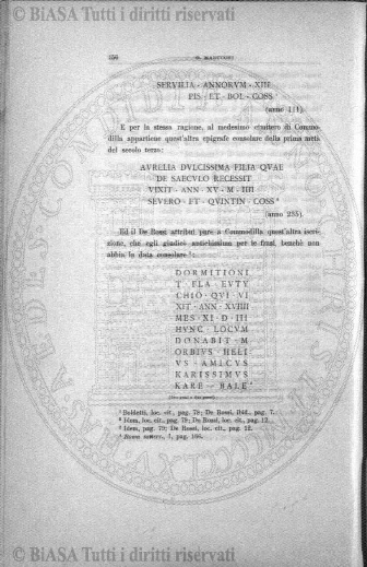 n. 14 (1834) - Pagina: 53
