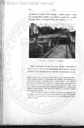 n. 23 (1892) - Frontespizio