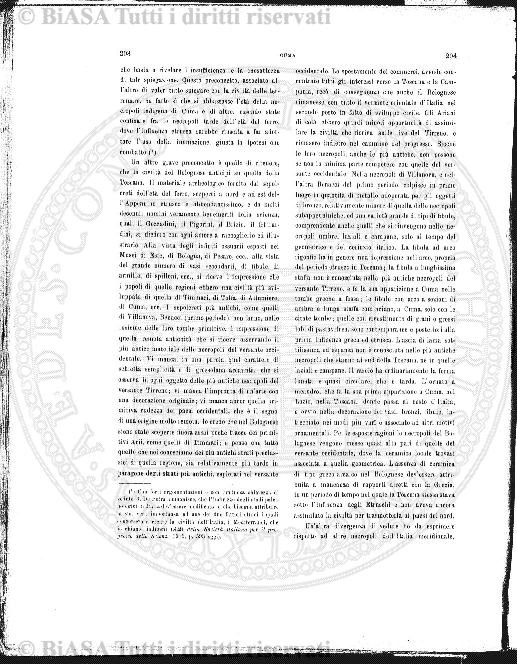 v. 8, n. 36 (1781-1782) - Pagina: 281