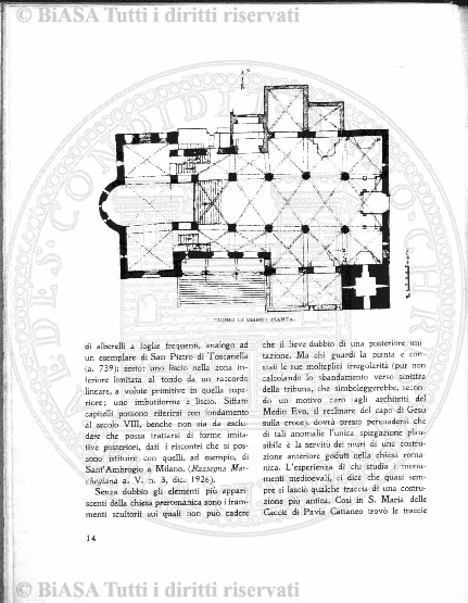 v. 6, n. 4 (1846) - Copertina: 1