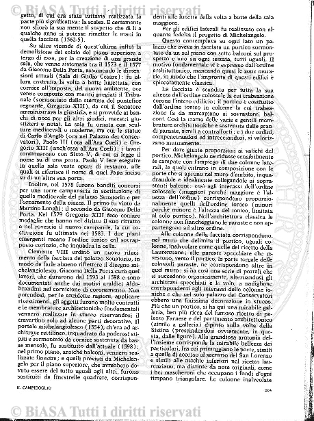 v. 13, n. 44 (1786-1787) - Pagina: 345