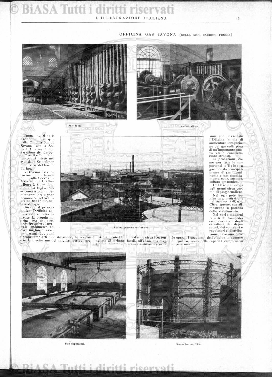 v. 2, n. 32 (1865) - Pagina: 97