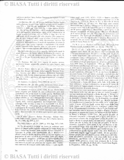 v. 9, n. 4 (1900) - Pagina: 49