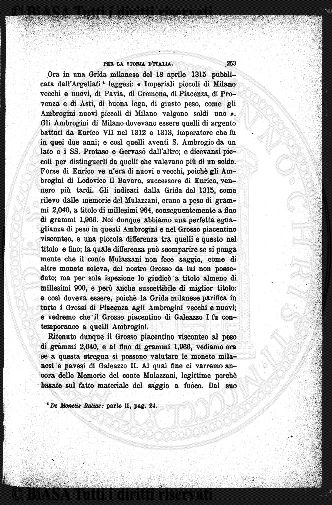 n. 2 (1921) - Copertina: 1