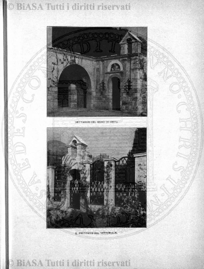 n. 9 (1830) - Pagina: 193