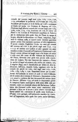 s. 3, n. 7-8 (1906) - Pagina: 49 e sommario