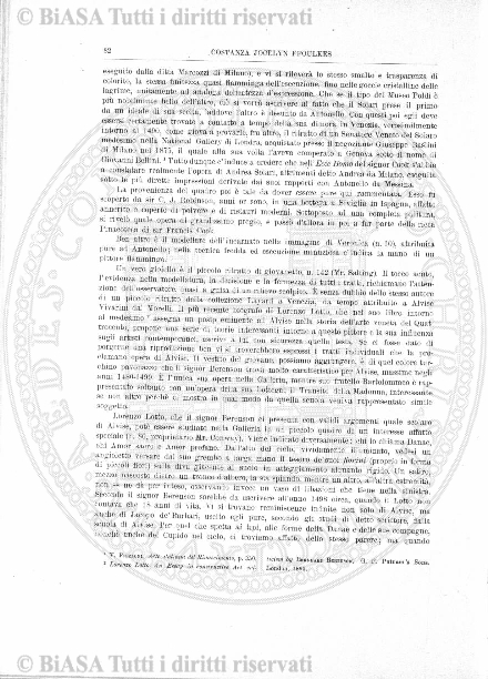 v. 2, n. 31 (1835-1836) - Pagina: 241