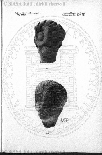 n. 2 (1865) - Pagina: 33