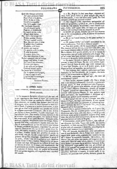n. 7 (1830) - Pagina: 161