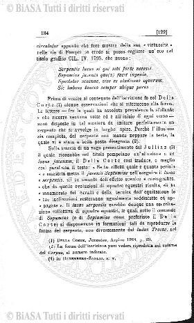n.s., apr-giu (1896) - Pagina: 41