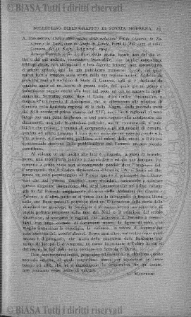 v. 39, n. 230 (1914) - Pagina: 82