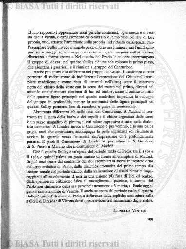 s. 8, v. 14, n. 1 (1969-1970) - Copertina: 1