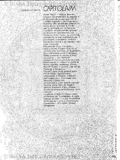 n. 5b (1834) - Pagina: 97