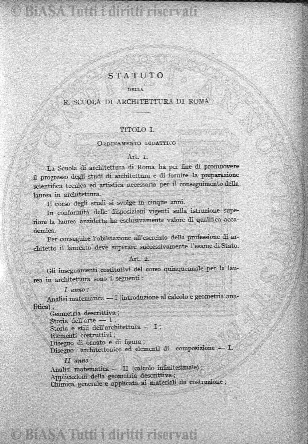 n. 1 (1905) - Pagina: 3