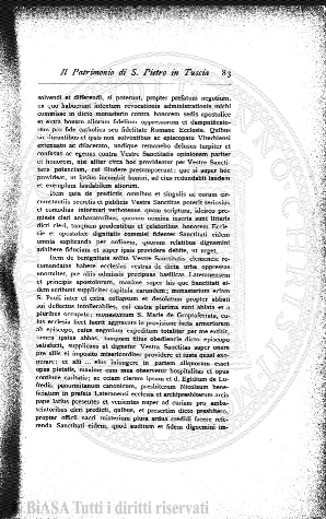 n. 26 (1911) - Frontespizio