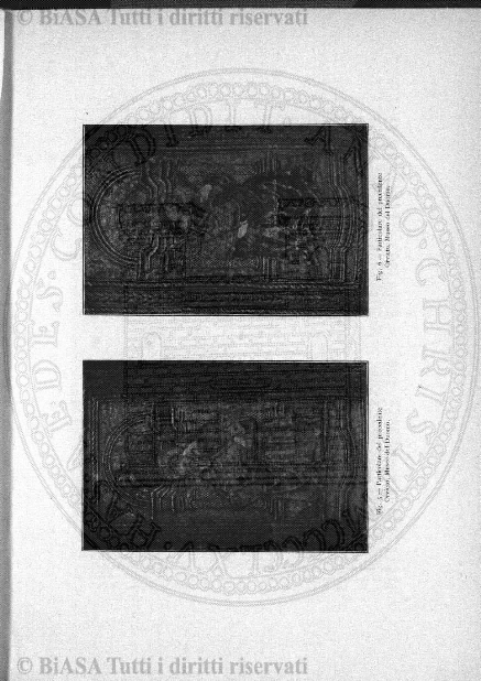 s. 3, v. 10, n. 1-3 (1904) - Frontespizio