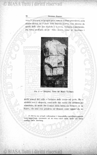 n. 3 (1928) - Copertina: 1
