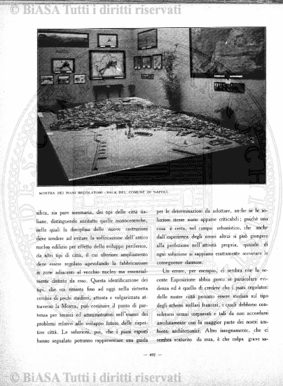 n. 39-40 (1874-1875) - Pagina: 305