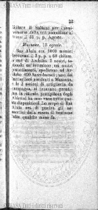 v. 6, n. 5 (1846) - Copertina: 1