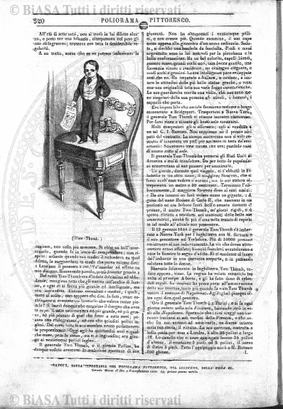 n. 23-24 (1874-1875) - Pagina: 177