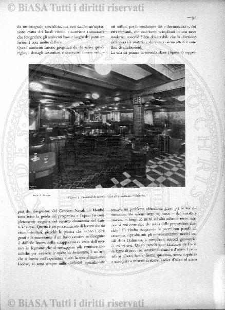v. 6, n. 10 (1839-1840) - Pagina: 73