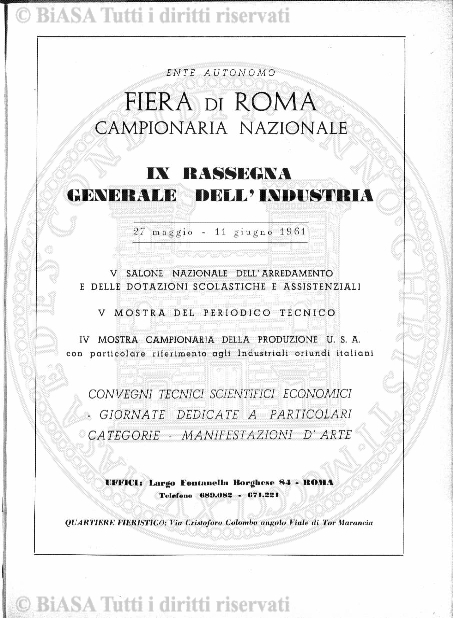 v. 11, n. 30 (1844-1845) - Pagina: 233