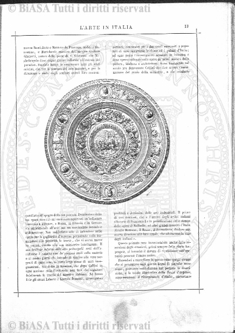 n. 30 (1835) - Pagina: 117