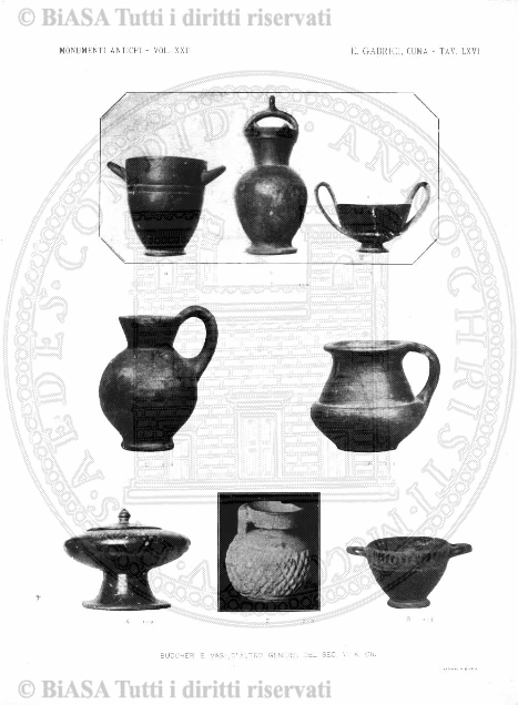 n. 1-3 (1903) - Copertina: 1