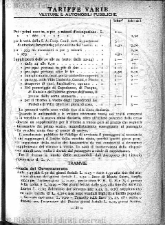 v. 10, n. 6 (1783-1784) - Pagina: 41