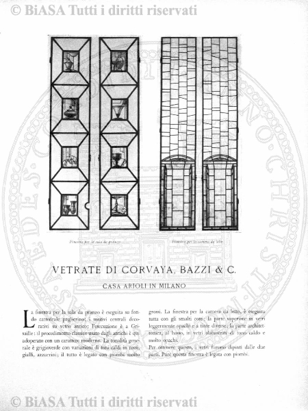 v. 17, n. 30 (1790-1791) - Pagina: 233