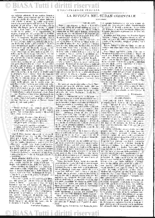 s. 2, v. 12, n. 6 (1877-1878) - Pagina: 193