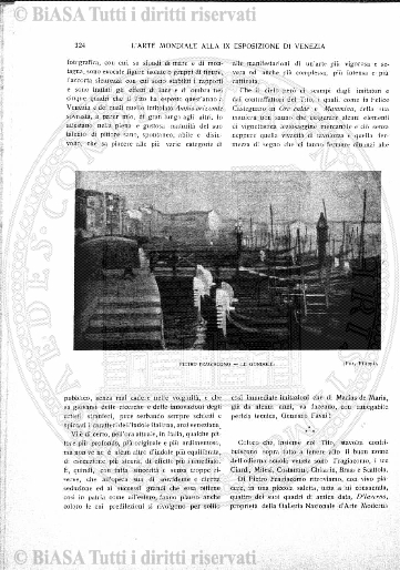 v. 8, parte 2 (1877) - Occhietto