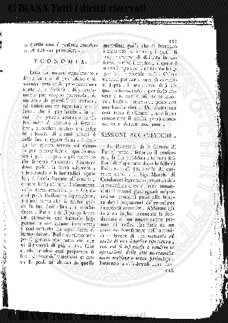 v. 8, n. 30 (1843-1844) - Pagina: 233