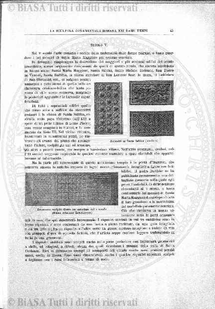 v. 55, n. 1-4 (1927) - Copertina: 1