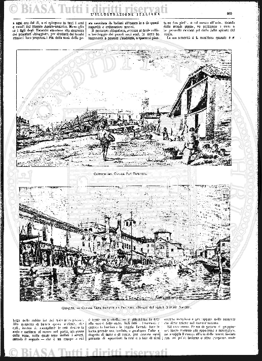 v. 7, n. 42 (1842-1843) - Pagina: 329