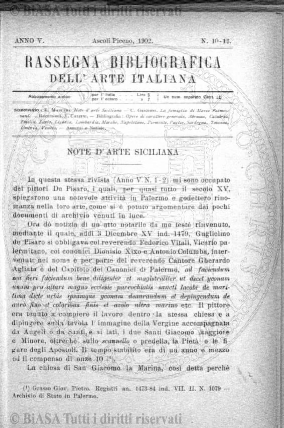 v. 13, n. 3 (1786-1787) - Pagina: 17