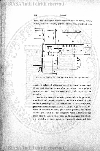 v. 14, n. 8 (1905) - Pagina: 113