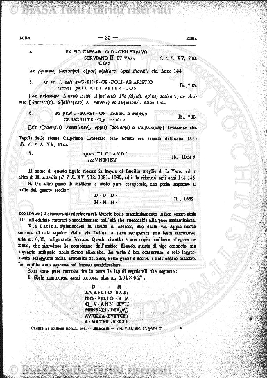 v. 4, n. 8 (1895) - Pagina: 113