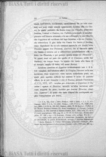 v. 39, n. 229 (1914) - Frontespizio