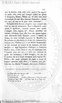s. 3, v. 7, n. 6 (1882-1883) - Copertina: 1